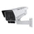 Videoüberwachungskamera Axis 02738-001