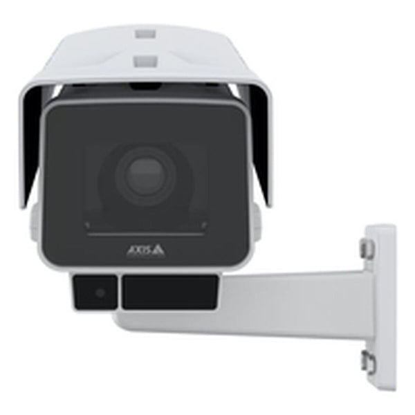 Videoüberwachungskamera Axis 02738-001
