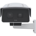 Videoüberwachungskamera Axis 02757-001