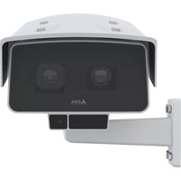 Videoüberwachungskamera Axis 02757-001