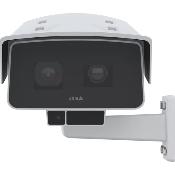 Videoüberwachungskamera Axis 02757-001
