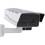 Videoüberwachungskamera Axis 02757-001