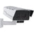 Videoüberwachungskamera Axis 02757-001