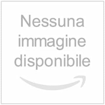 Stützstabilisator Axis 02817-001