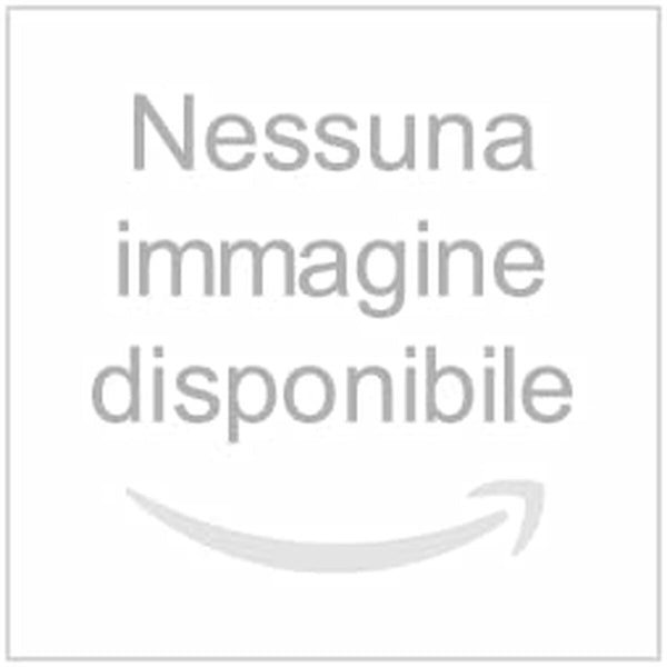 Stützstabilisator Axis 02817-001