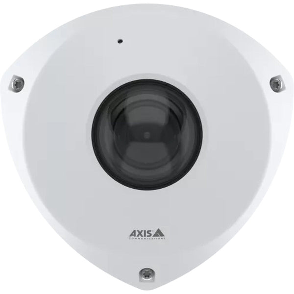 Videoüberwachungskamera Axis 02864-001