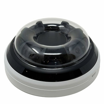 Videoüberwachungskamera Axis 02898-001