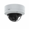 Videoüberwachungskamera Axis 02918-001