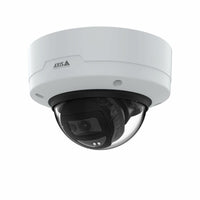Videoüberwachungskamera Axis 02918-001