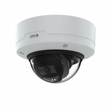 Videoüberwachungskamera Axis 02918-001
