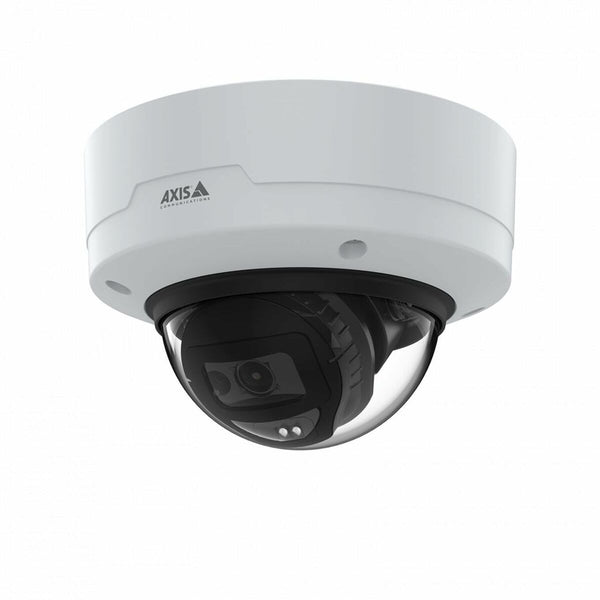 Videoüberwachungskamera Axis 02918-001