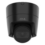 Videoüberwachungskamera Axis 02921-001