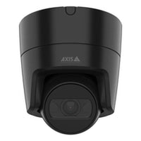 Videoüberwachungskamera Axis 02921-001