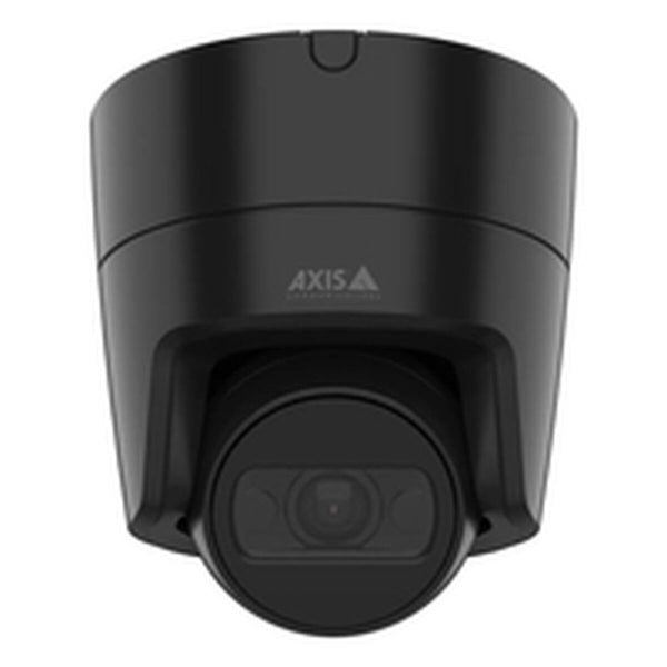 Videoüberwachungskamera Axis 02921-001