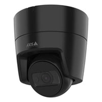 Videoüberwachungskamera Axis 02921-001