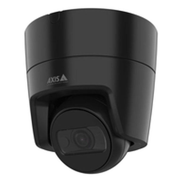 Videoüberwachungskamera Axis 02921-001
