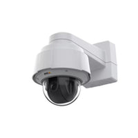 Videoüberwachungskamera Axis 02147-301