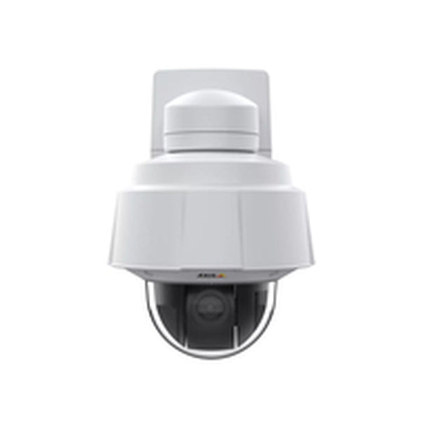 Videoüberwachungskamera Axis 02147-301
