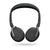 Kopfhörer mit Mikrofon Jabra Evolve2 65