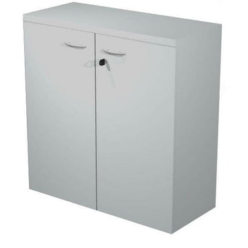 Regal Artexport Weiß Melamine 80 x 35 x 72 cm