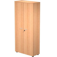 Regal Artexport Weiß Melamine 80 x 35 x 180 cm Lang