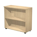 Regal Artexport PRESTO Eg 80 x 35 x 72 cm