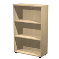 Regal Artexport PRESTO Eg 80 x 35 x 120 cm