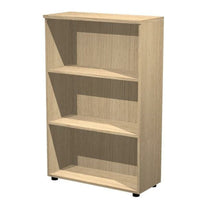 Regal Artexport PRESTO Eg 80 x 35 x 120 cm