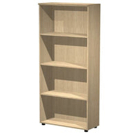 Regal Artexport PRESTO Eg 80 x 35 x 180 cm
