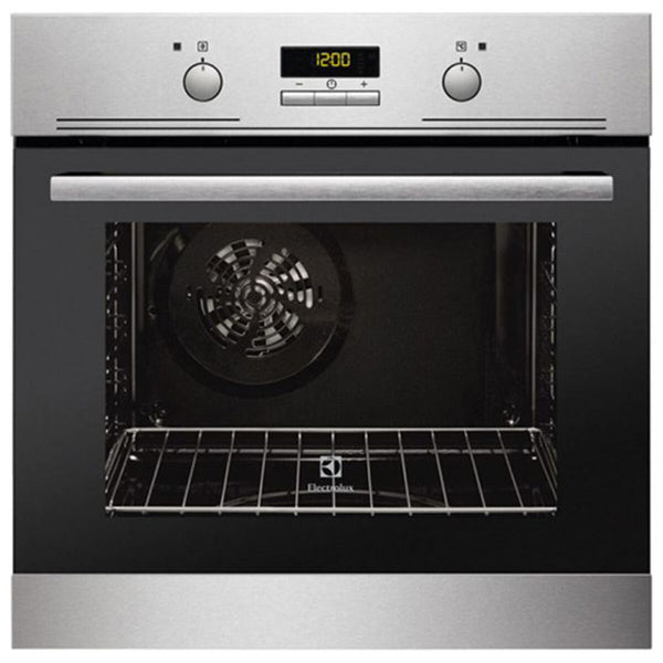 Herd Electrolux EZB3430AOX 60 L 2500W