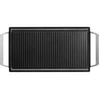 Grillplatte AEG A9HL33