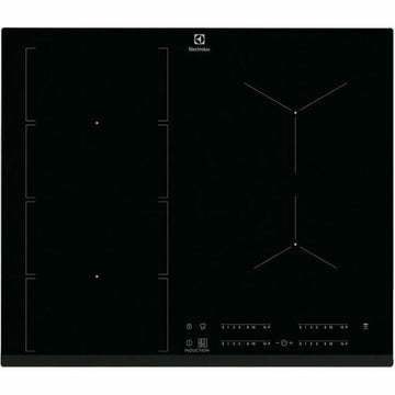 Induktionskochfeld Electrolux EIV654 60 cm 7350 W