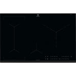 Induktionskochfeld Electrolux EIV83446 78 cm 7350 W