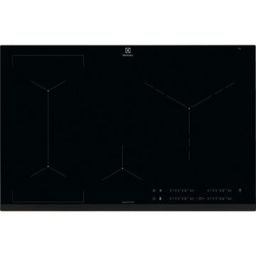 Induktionskochfeld Electrolux EIV83446 78 cm 7350 W