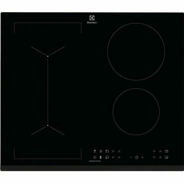 Induktionskochfeld Electrolux LIV6343 59 cm 7350 W