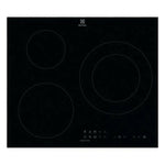 Induktionskochfeld Electrolux LIT60336C 60 cm