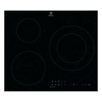 Induktionskochfeld Electrolux LIT60336C 60 cm