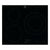 Induktionskochfeld Electrolux LIT60336C 60 cm