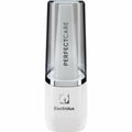 Pigmentfleck-Aufhellmittel Electrolux E4WMSTPN1