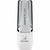 Pigmentfleck-Aufhellmittel Electrolux E4WMSTPN1