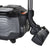 Staubsauger Electrolux EPF63EB-S Schwarz 700 W