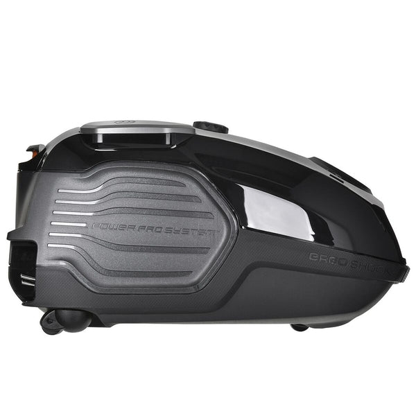 Staubsauger Electrolux EPF63EB-S Schwarz 700 W