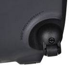 Staubsauger Electrolux EPF63EB-S Schwarz 700 W