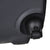 Staubsauger Electrolux EPF63EB-S Schwarz 700 W