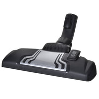 Staubsauger Electrolux EPF63EB-S Schwarz 700 W