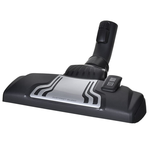 Staubsauger Electrolux EPF63EB-S Schwarz 700 W