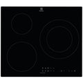 Induktionskochfeld Electrolux LIT60336C 60 cm