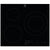 Induktionskochfeld Electrolux LIT60336C 60 cm