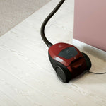 Staubsauger mit Beutel Electrolux PD82-ANIMA Rot 600 W