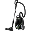 Staubsauger Electrolux EUOC9GREEN Schwarz 700 W